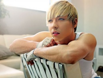 Milan Stankovic: “¡La ‘Milanomanía’ ya existe y ahora puede contagiar Europa!”