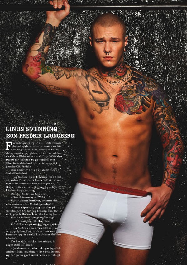 {#imagen noticia} {#imagen noticia}