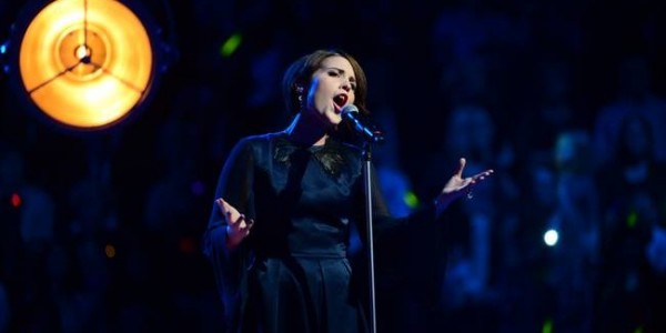 {#imagen noticia} {#imagen noticia}