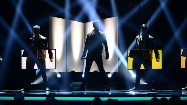 {#imagen noticia} {#imagen noticia}