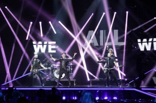 {#imagen noticia} {#imagen noticia}