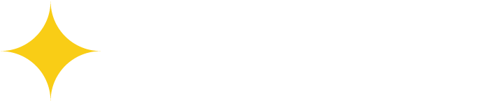 Logotipo de Benidorm Fest 2023