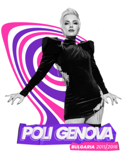 Poli Genova