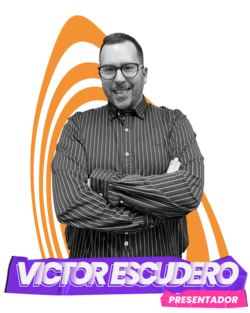 Víctor Escudero