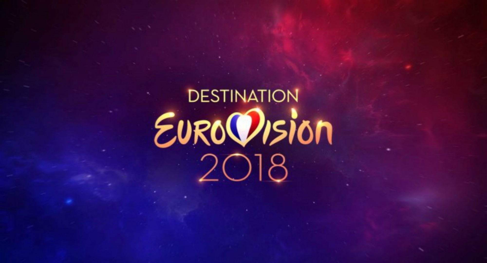 Francia anuncia a los últimos semifinalistas de su Destination