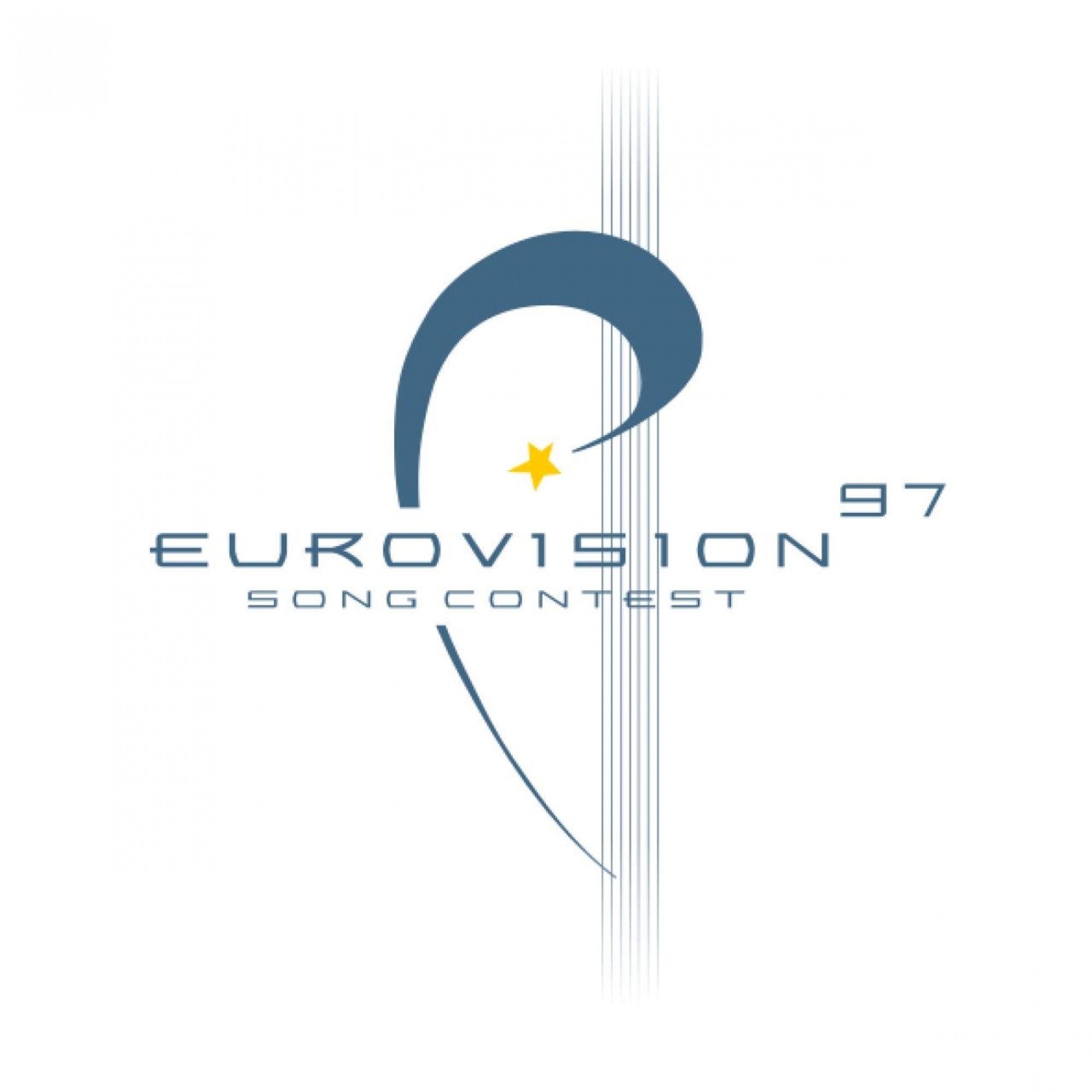 Eurovision 1997