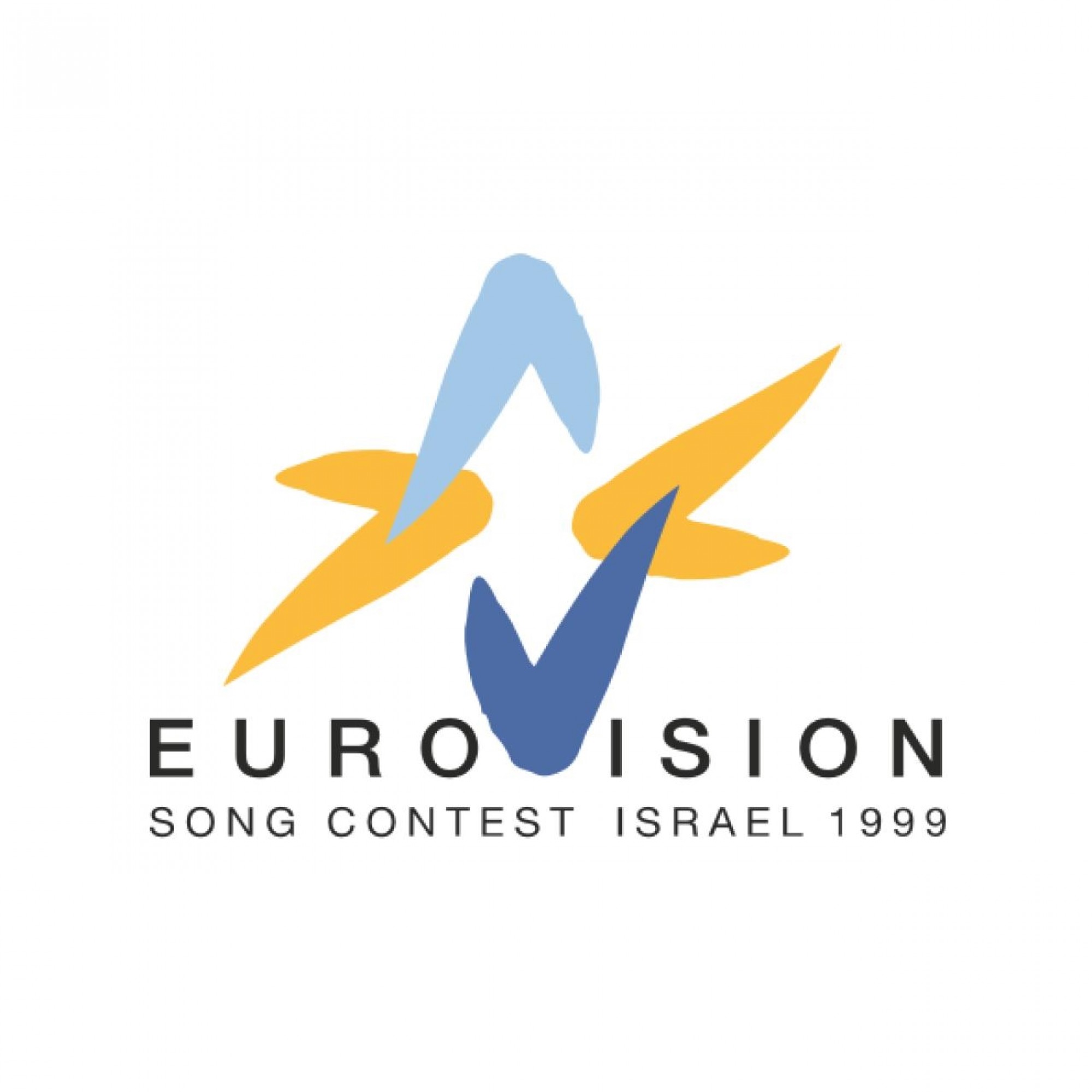 Eurovision 1999