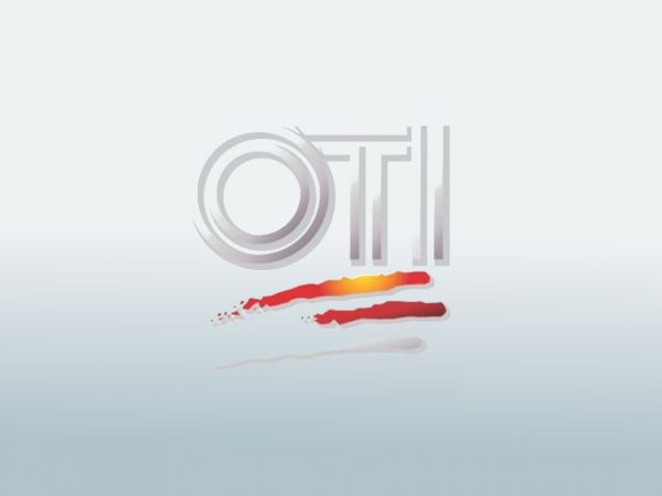 Especial La OTI El festival de la canción iberoamericana que nació y