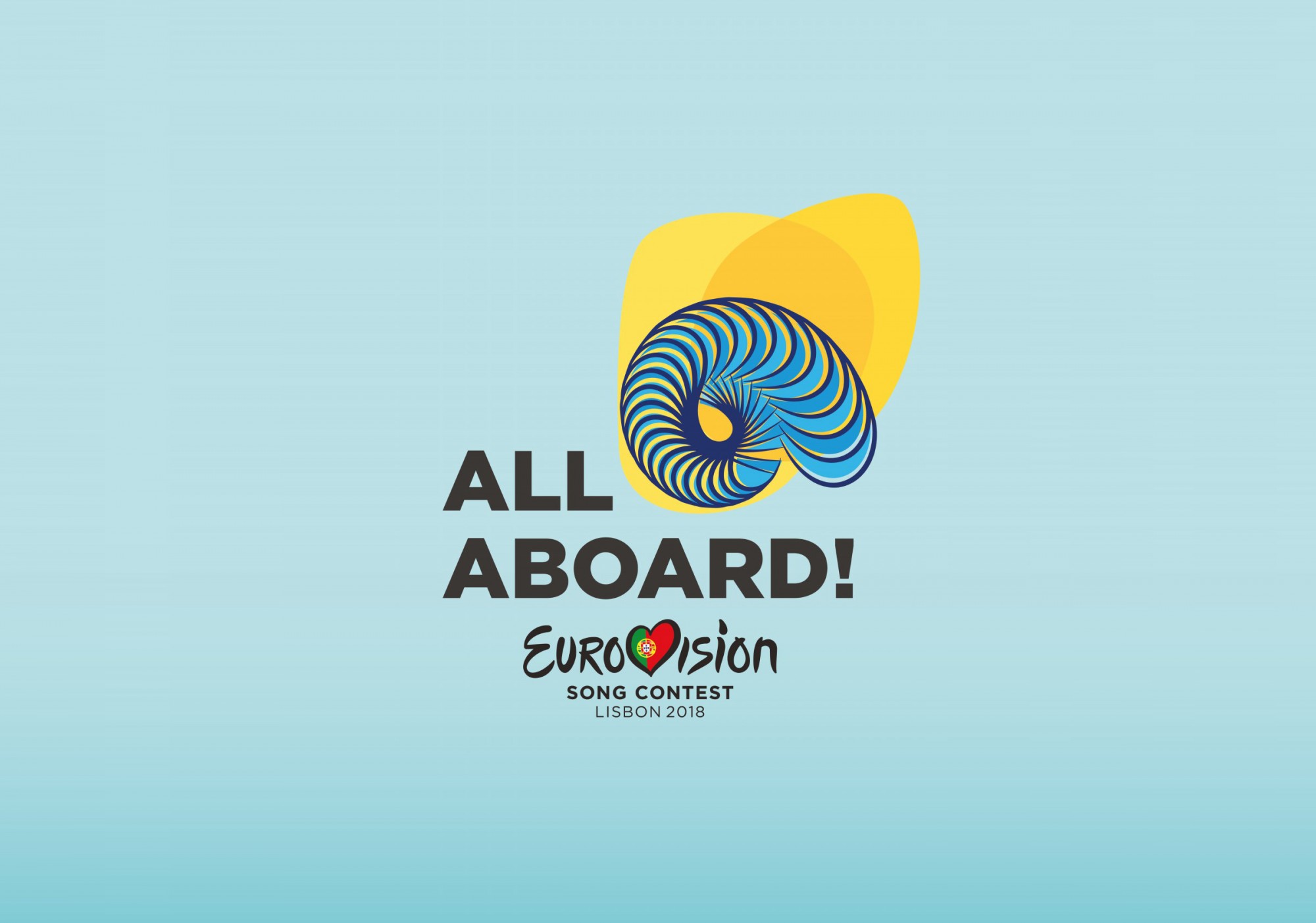 Евровидение 2018. Евровидение логотип. Eurovision 2018 logo. Слоганы Евровидения.