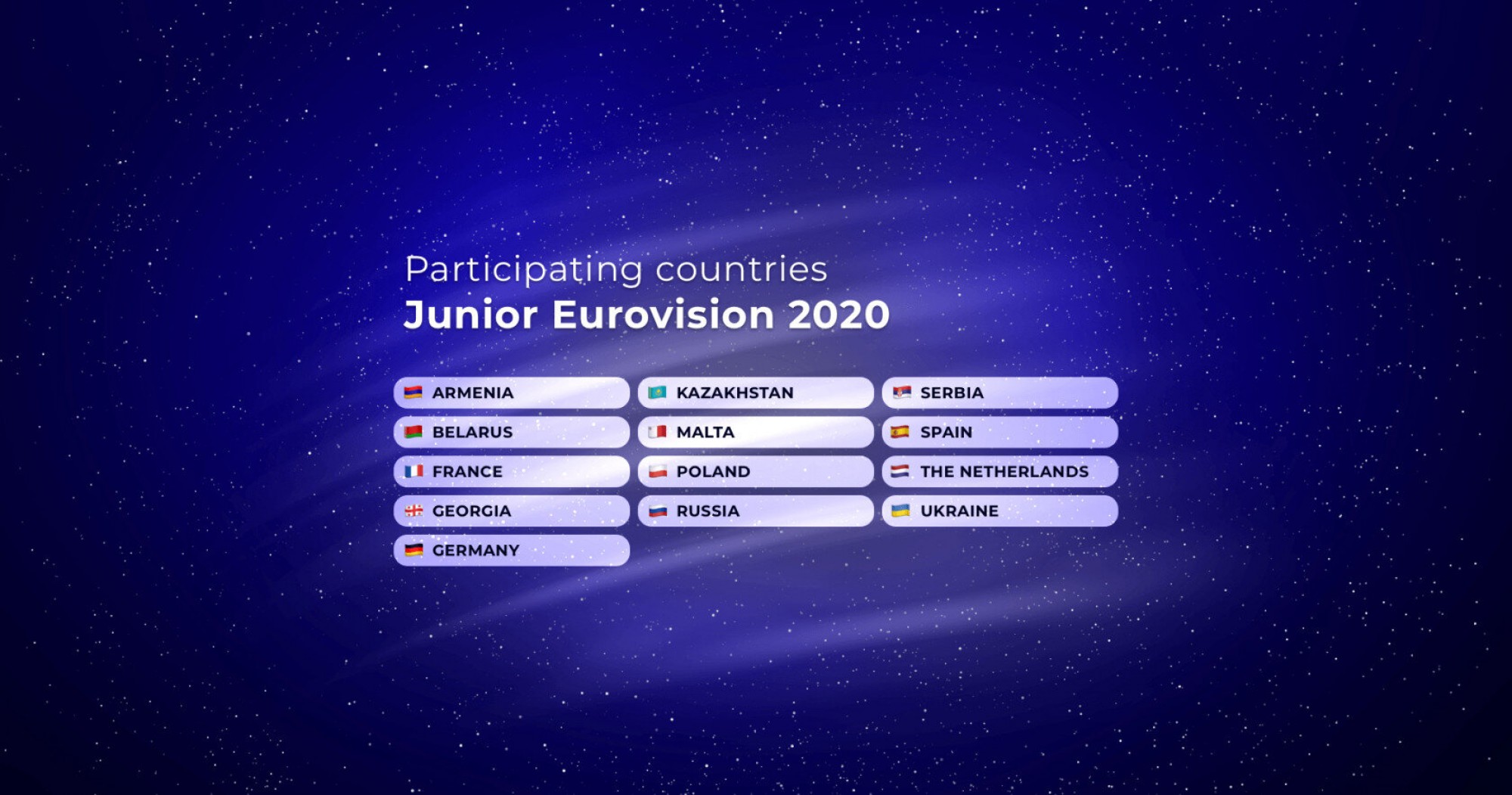 Евровидение 2020. Eurovision 2020 победитель. Евровиденье 2020 страны. Евровидение 2020 результаты. Евровиденье 2020 страны.