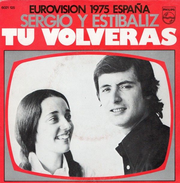 Sergio Blanco fallece a los 66 años