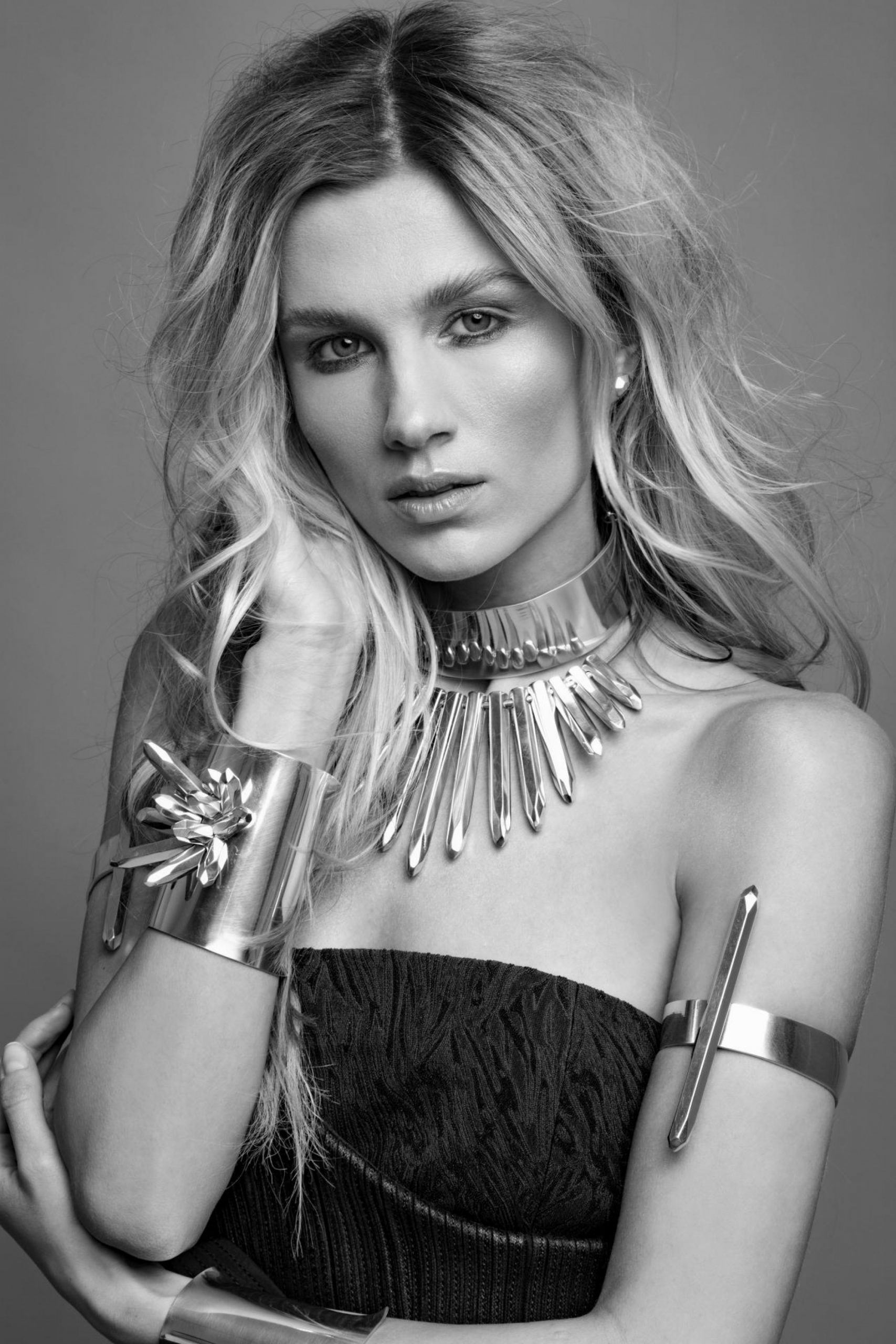 молодые певицы из сербии. л и божович вклад в науку. ана божович. ана божович. ана бозович сербия.