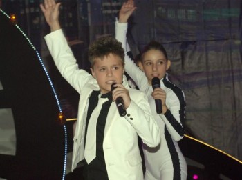 Ivan Ivanov - eurovision-spain.com
