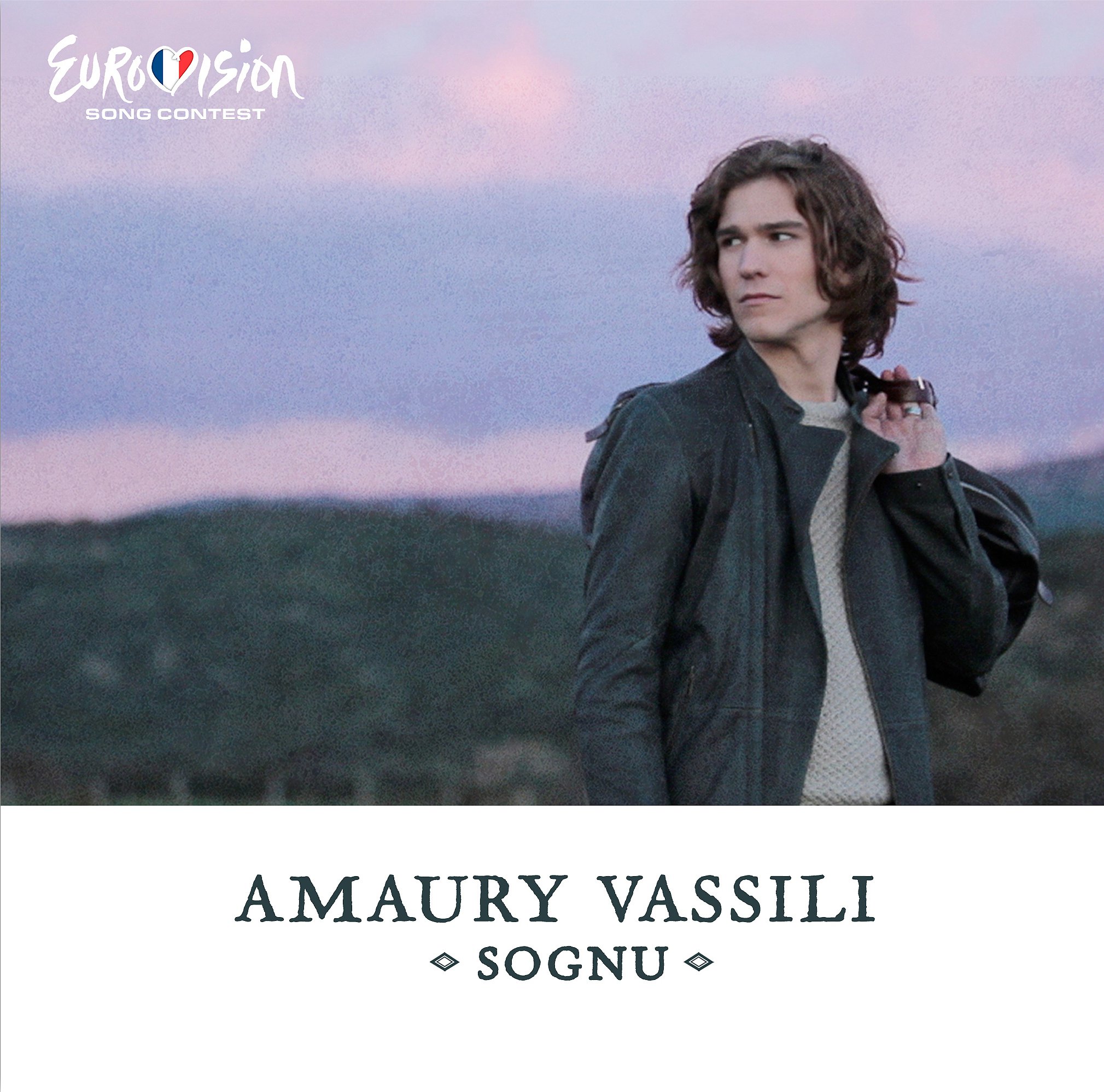 amaury-vassili-eurovision-spain
