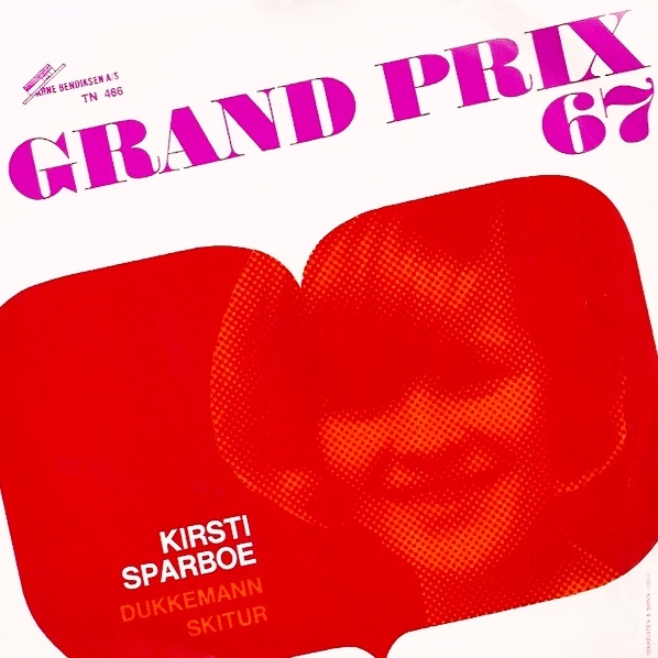 kirsti-sparboe-eurovision-spain