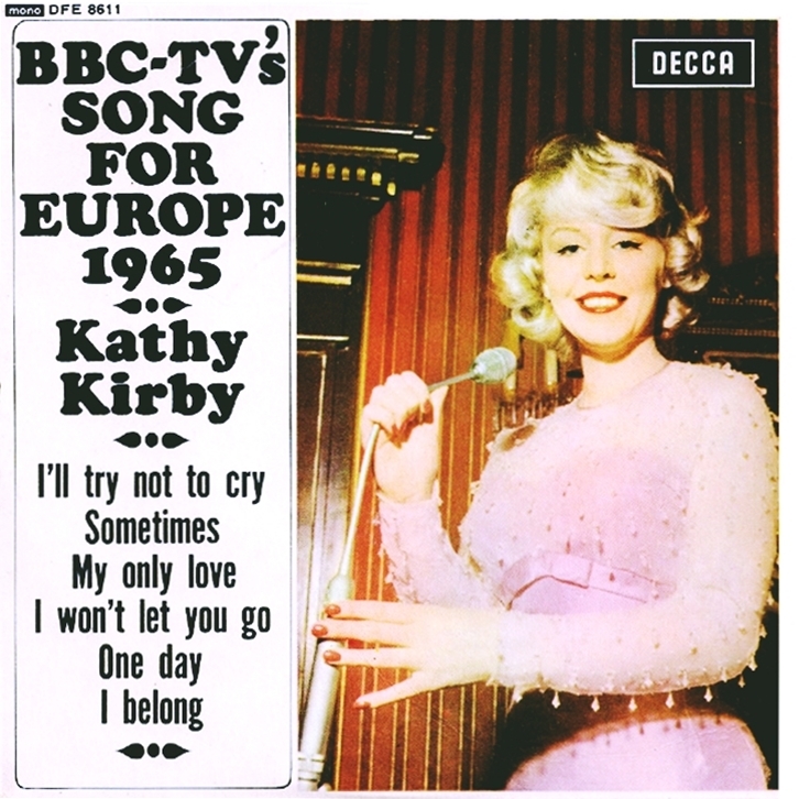 Kathy Kirby Eurovision spain kathy-kirby-eurovision-spain
