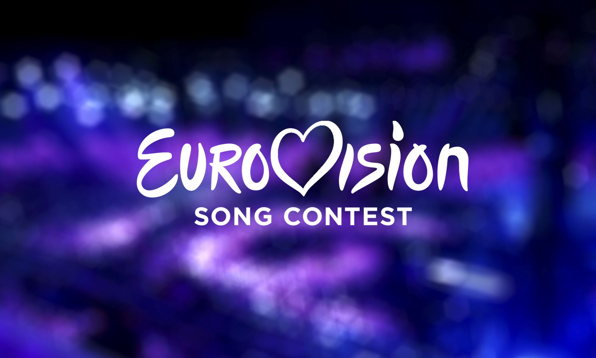 La UER se implicará de lleno en el próximo Festival de Eurovisión