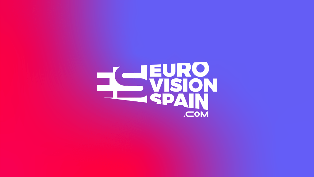 (c) Eurovision-spain.com