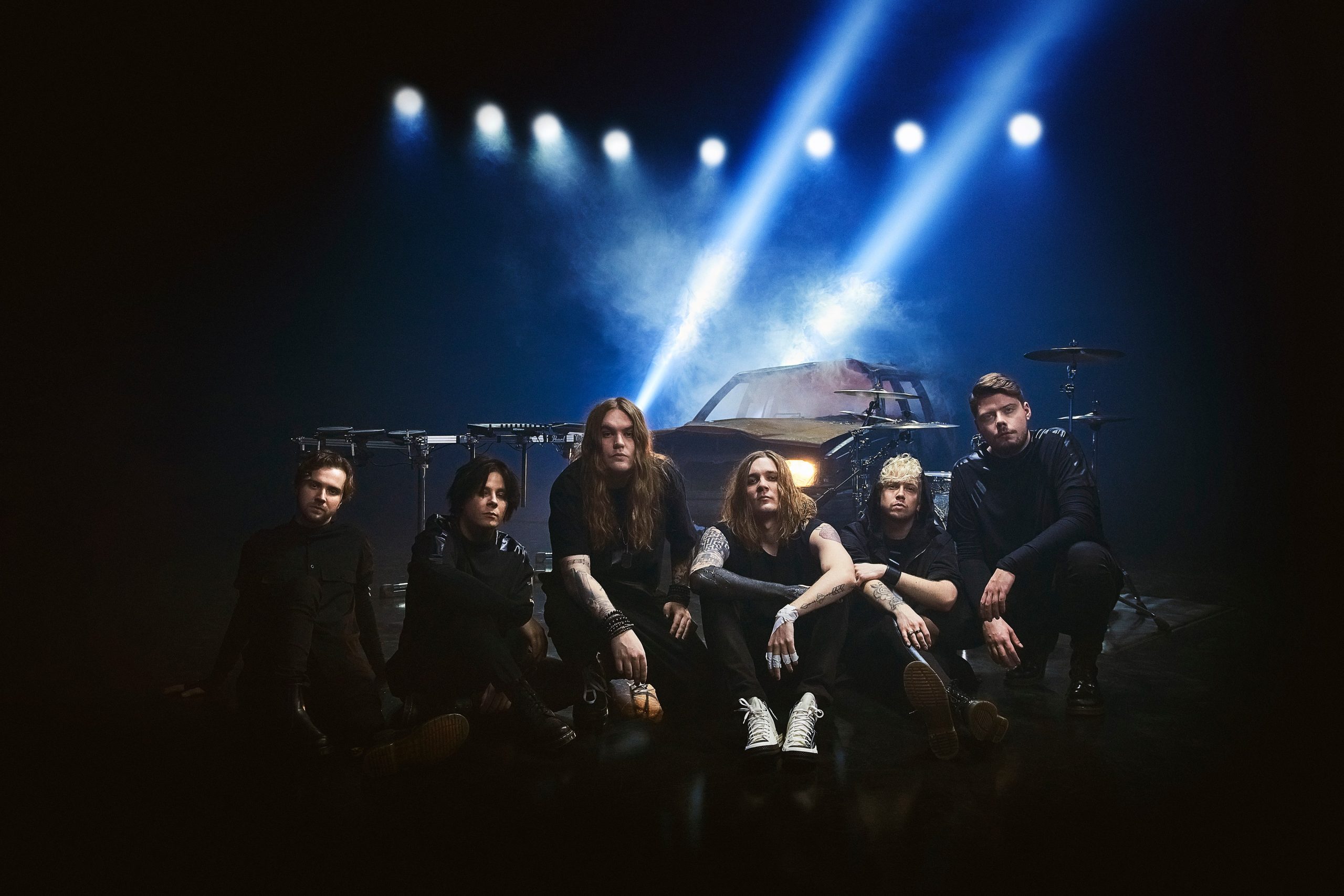 Finlandia celebrará un programa previo a Eurovisión para repasar las