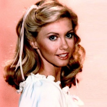 Olivia Newton-John - Eurovision-spain.com