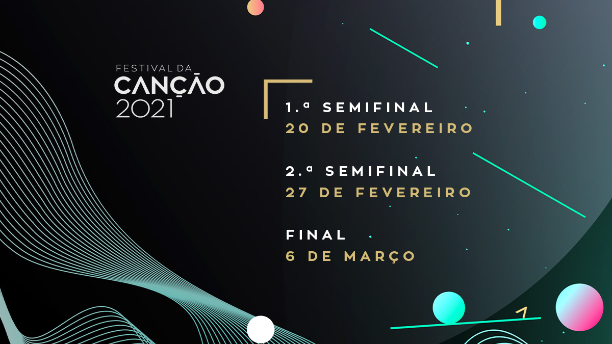 Portugal escoge esta noche los últimos finalistas del ...