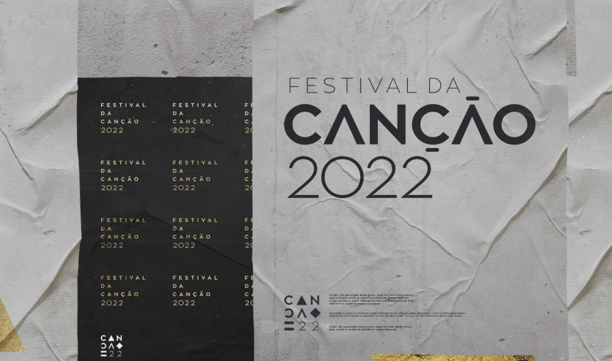 El Festival da Canção se podrá seguir también desde Ten TV y en RTVE