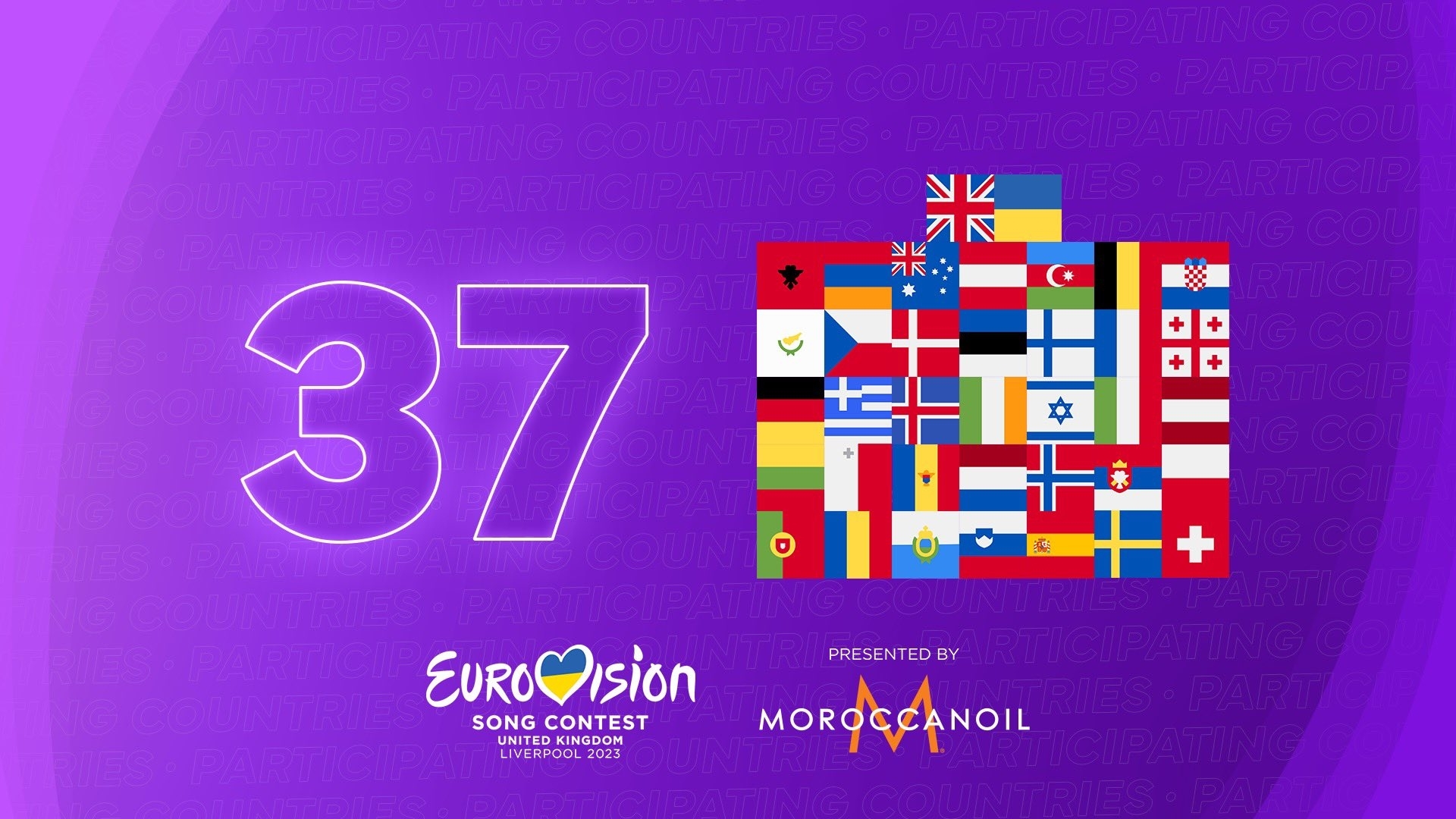 eurovision-spain.com