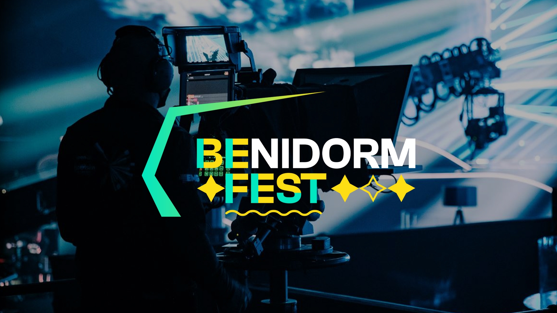 La presentación oficial del Benidorm Fest 2024 ya tiene fecha, el 26 de