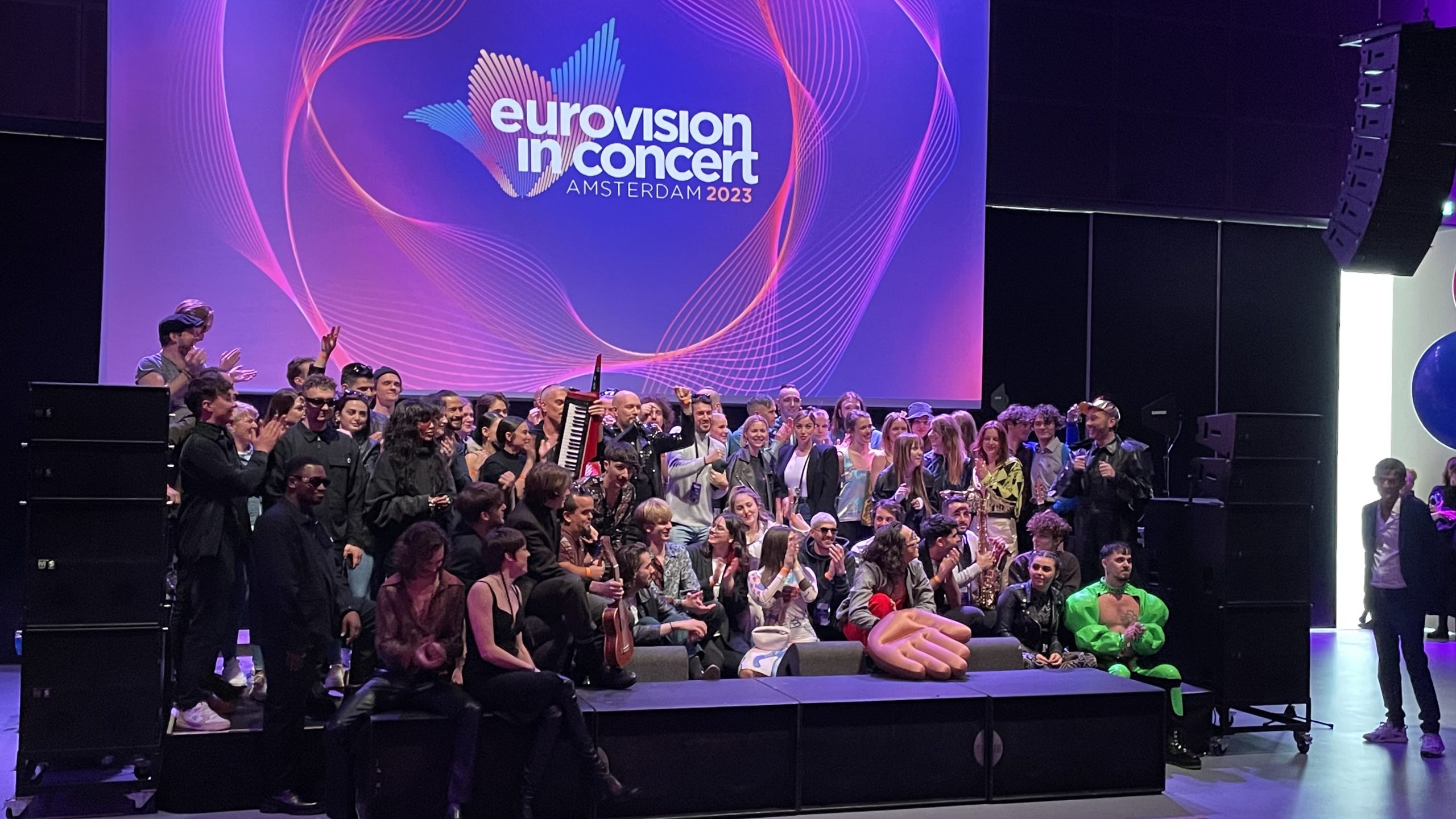foto-familia-eurovision-in-concert