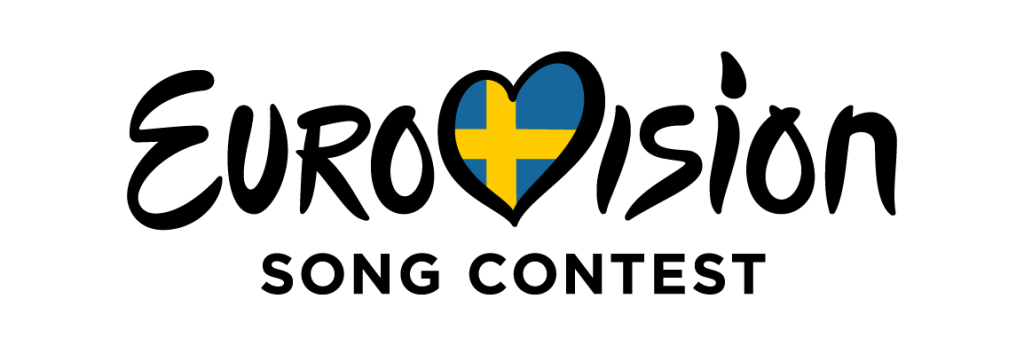Логотип 2024 на прозрачном фоне. Евровидение 2024 логотип. Eurovision 2024 прозрачный фон. Eurovision 2024 United by Music. Евровиденье 2024 Гре.