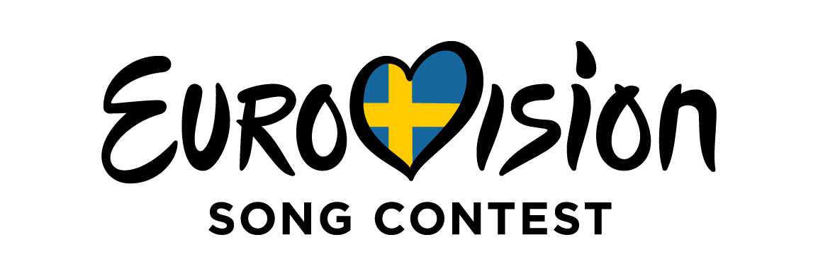 Eurovision 2024 - eurovision-spain.com