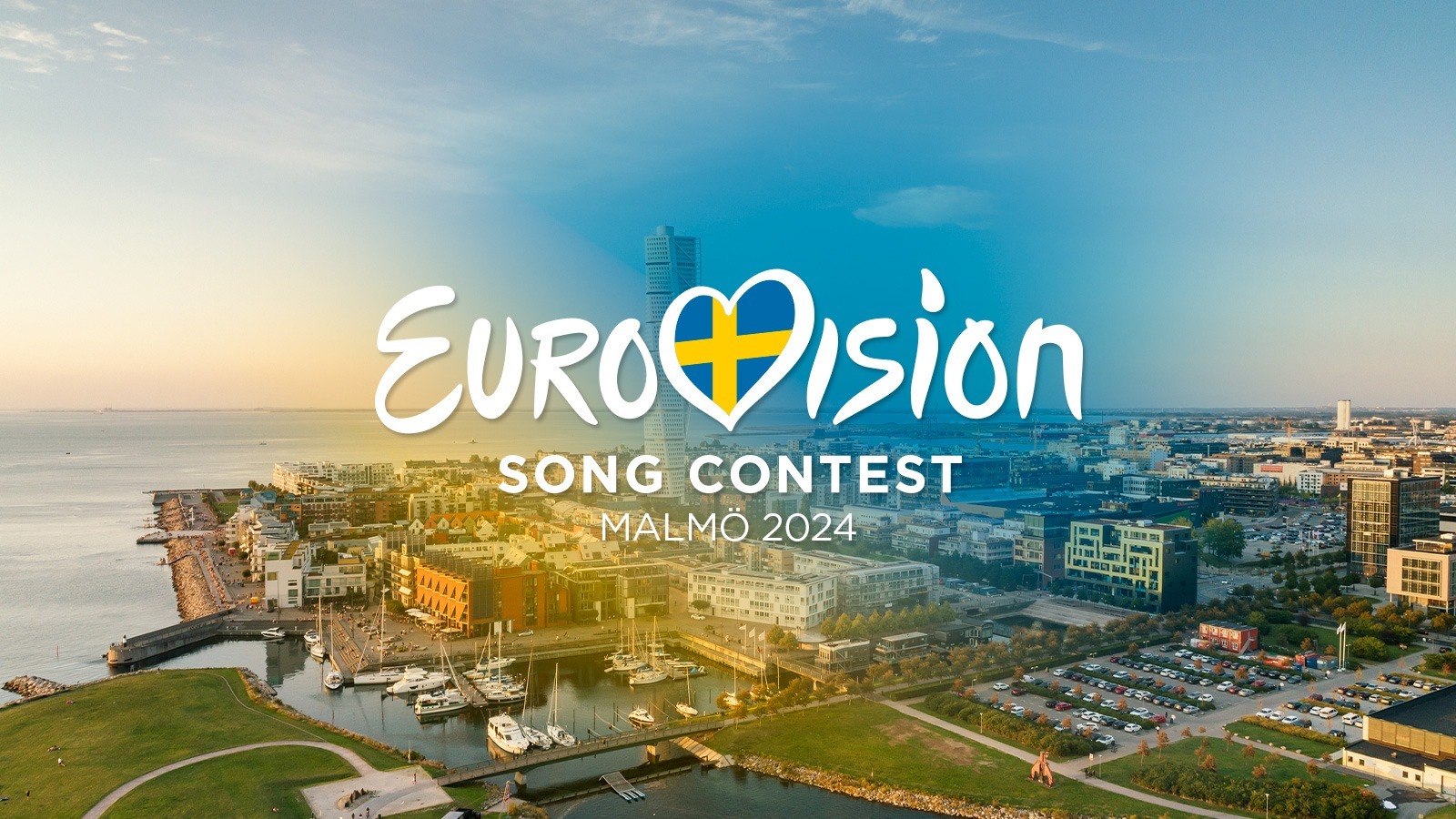 Eurovision 2024. Евровидение-2024 фото. Евровиденье 2024 Гре. Евровидение 2024 Фаворит Бельгия.