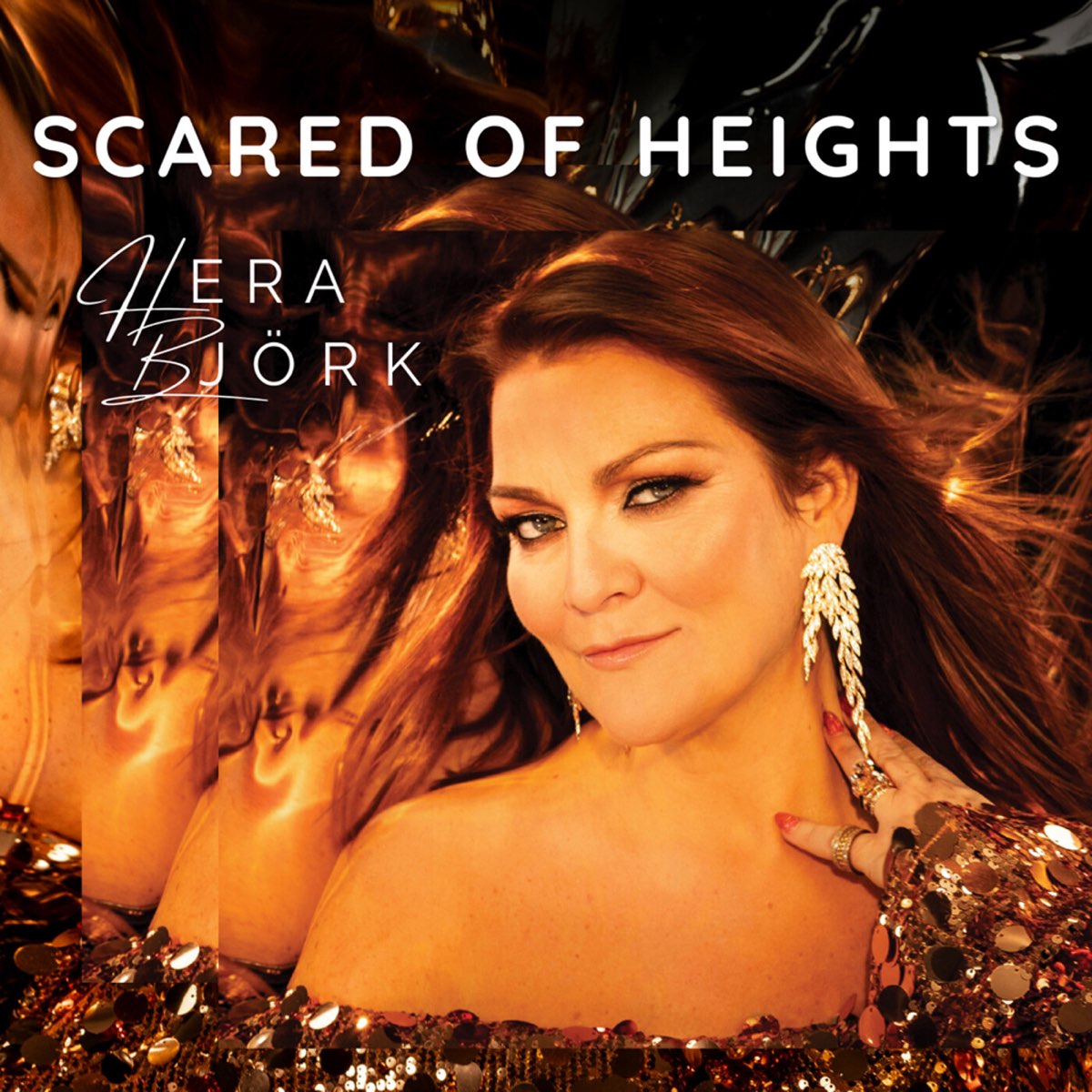hera-bj-rk-eurovision-spain
