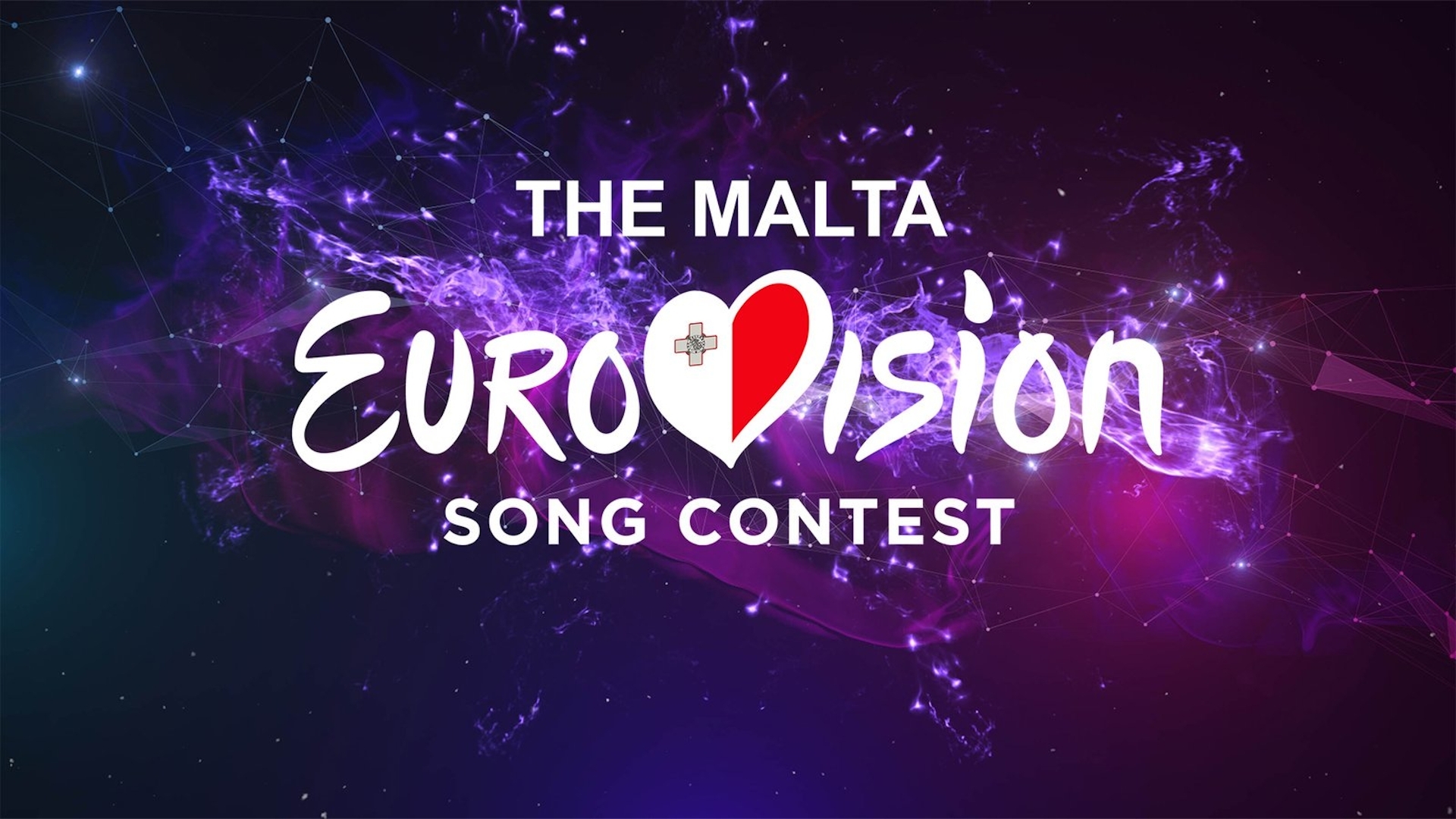 El Malta Eurovision Song Contest 2025 presenta a sus artistas