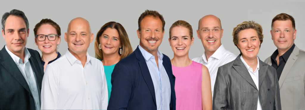 equipo esc26