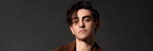 michele bravi - sanremo 2026
