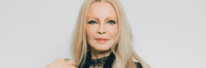 patty pravo - sanremo 2026