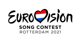 LOGO CUADRADO 2021