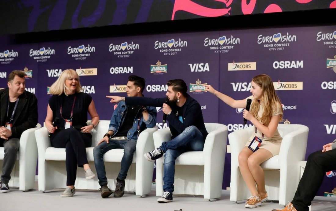 050517alas153027_19_Rueda_de_prensa_de_Ilinca_y_Alex_Florea__Romania