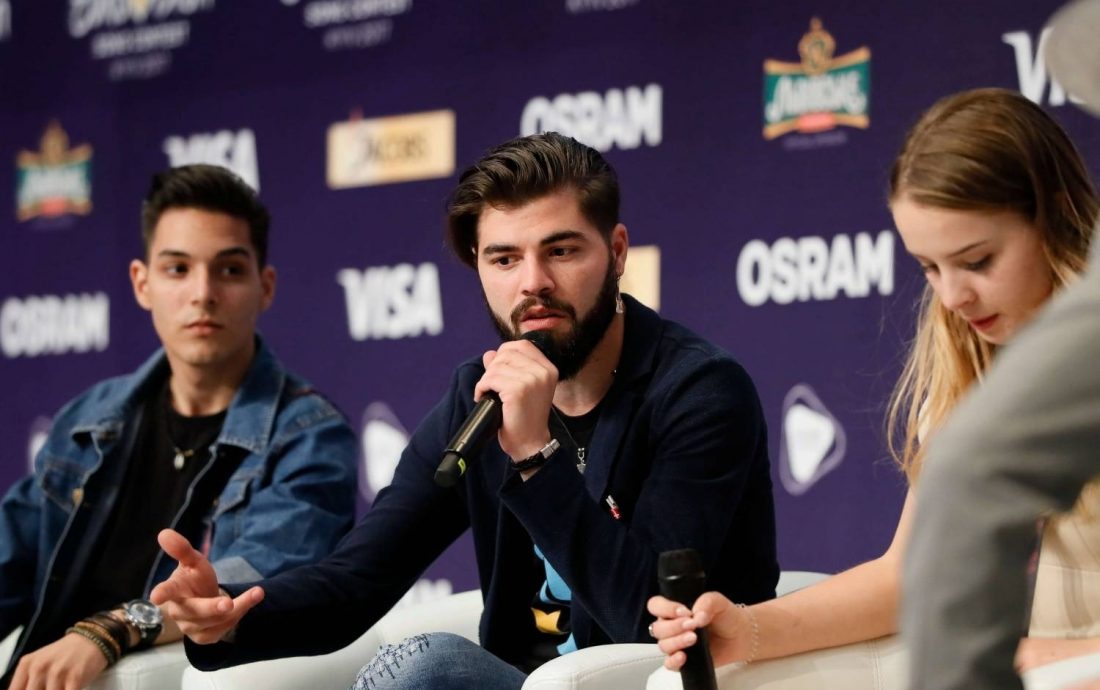 050517alas153030_24_Rueda_de_prensa_de_Ilinca_y_Alex_Florea__Romania