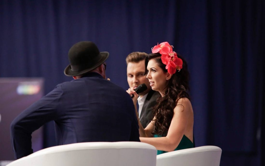 060517alas173551_13_Rueda_de_prensa_de_Koit_Toome_y_Laura__Estonia