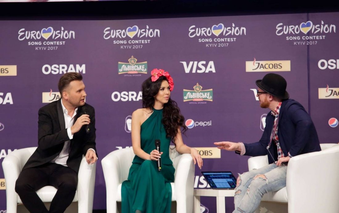 060517alas173552_14_Rueda_de_prensa_de_Koit_Toome_y_Laura__Estonia
