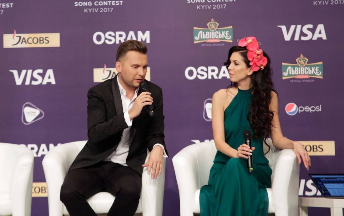 060517alas173553_15__Rueda_de_prensa_de_Koit_Toome_y_Laura__Estonia