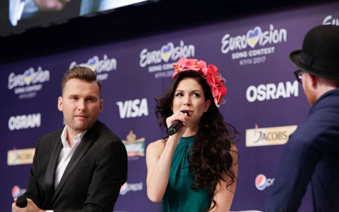060517alas173554_16_Rueda_de_prensa_de_Koit_Toome_y_Laura__Estonia