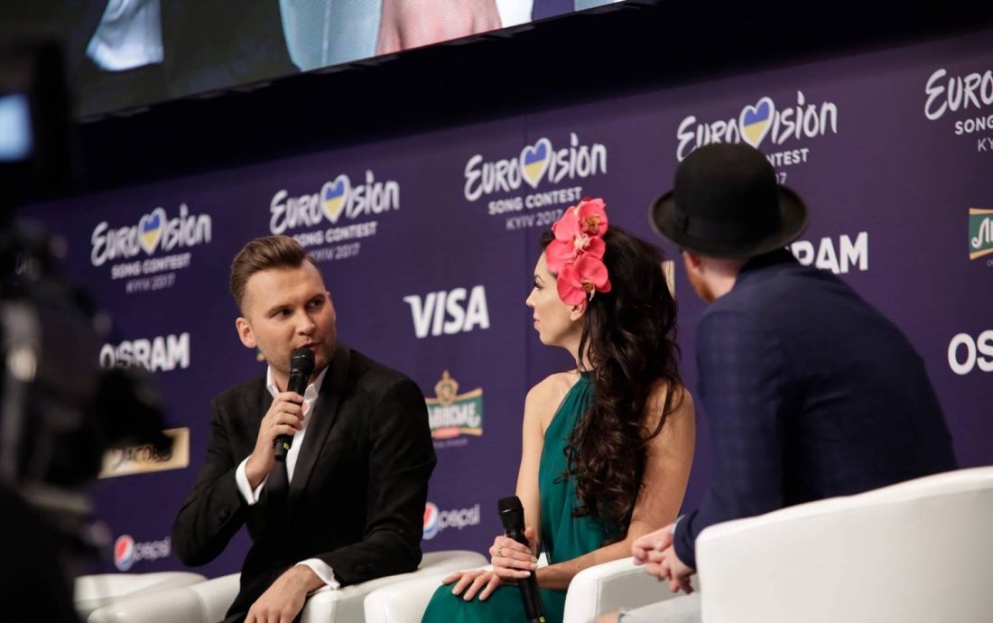 060517alas173555_17_Rueda_de_prensa_de_Koit_Toome_y_Laura__Estonia