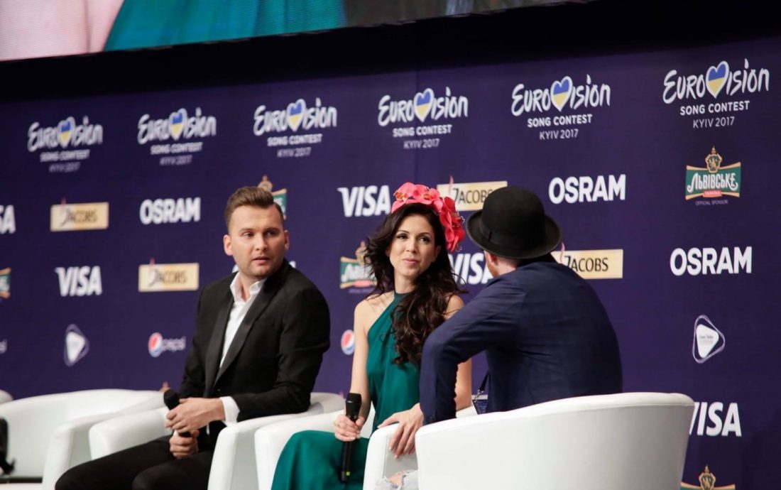 060517alas173556_18_Rueda_de_prensa_de_Koit_Toome_y_Laura__Estonia