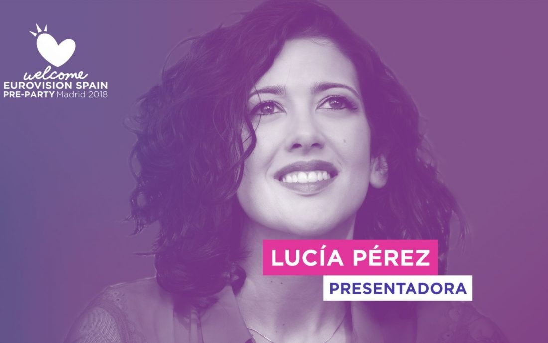 190418alas072423_Lucia-Perez