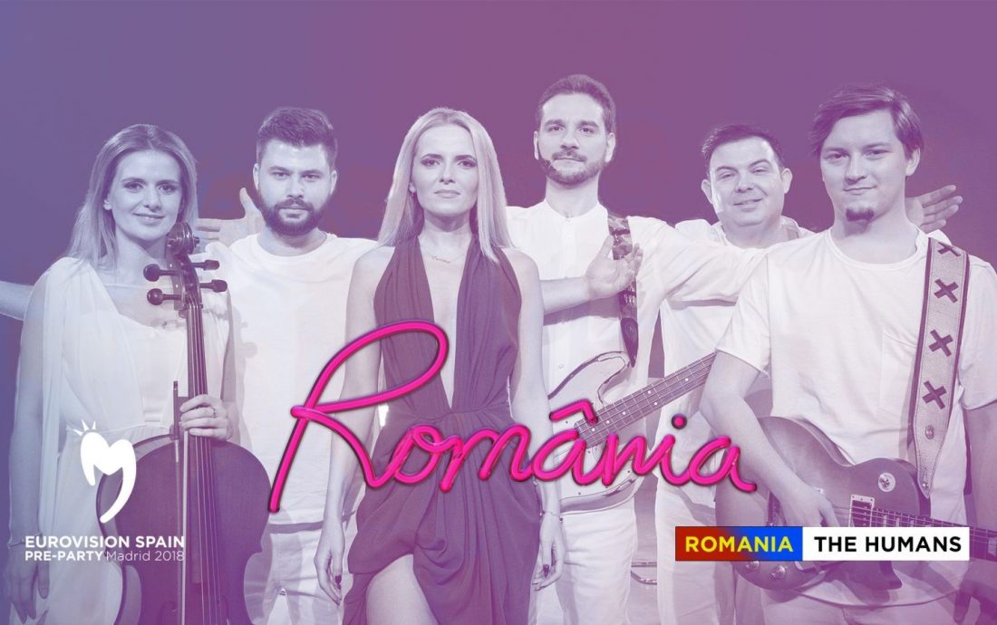 190418alas072310_Rumania