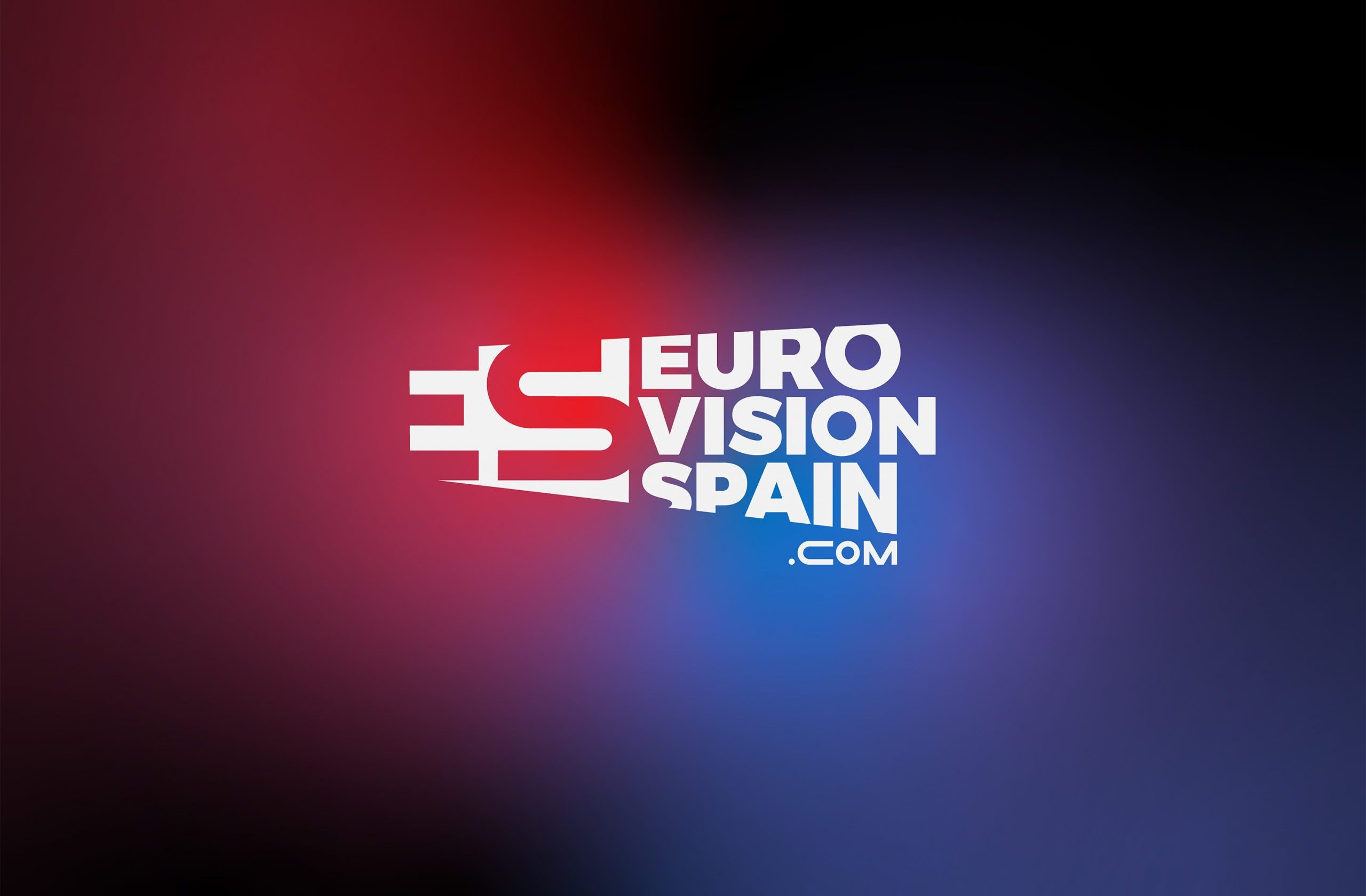 Eurovision-Spain.com imagen corporativa para emprender una nueva etapa eurovision-spain.com