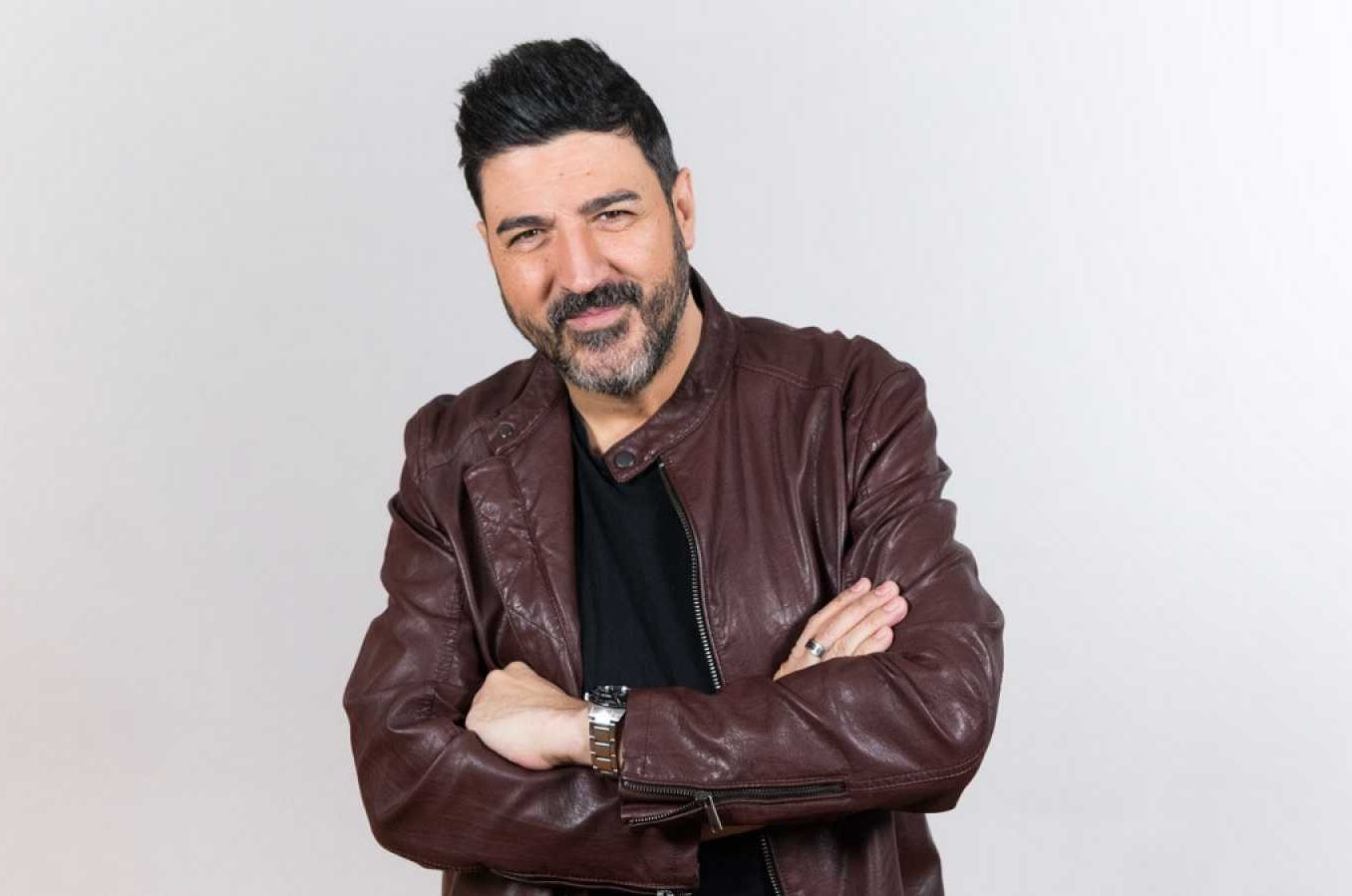 tony_aguilar